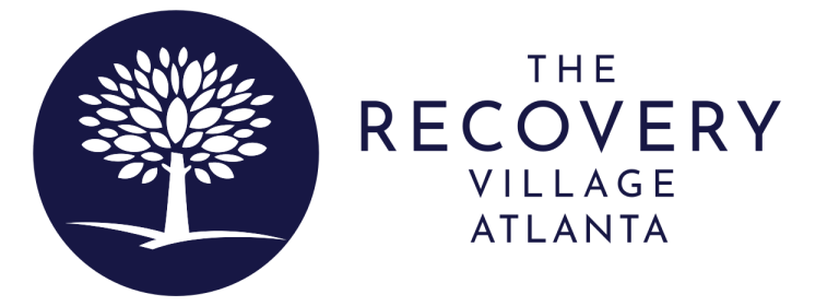 Facility Logo