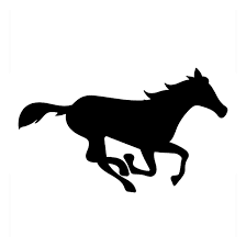 Facility Logo