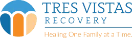 Facility Logo