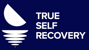 Facility Logo