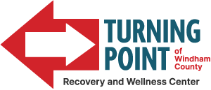 Facility Logo