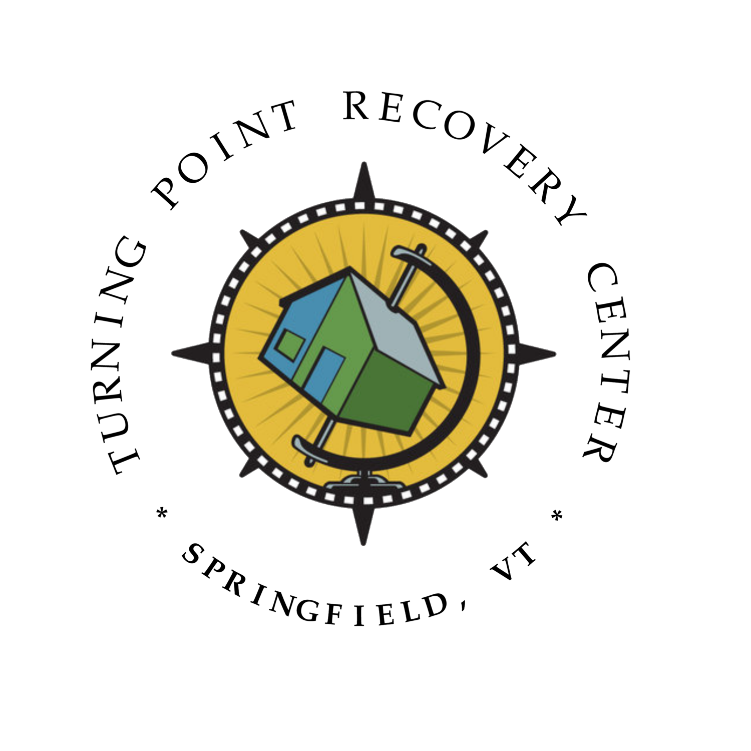 Facility Logo