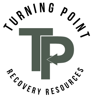 Facility Logo
