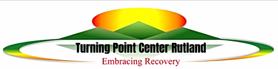 Facility Logo