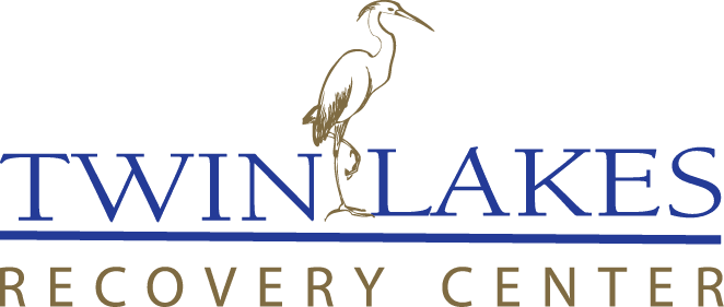 Facility Logo