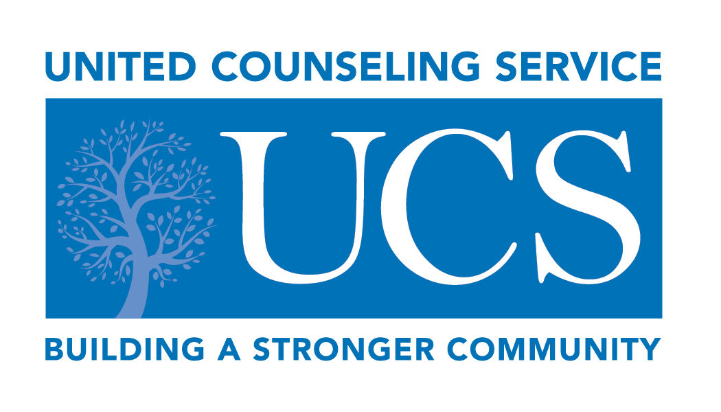 United Counseling Service Of Bennington County