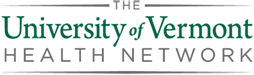 Facility Logo