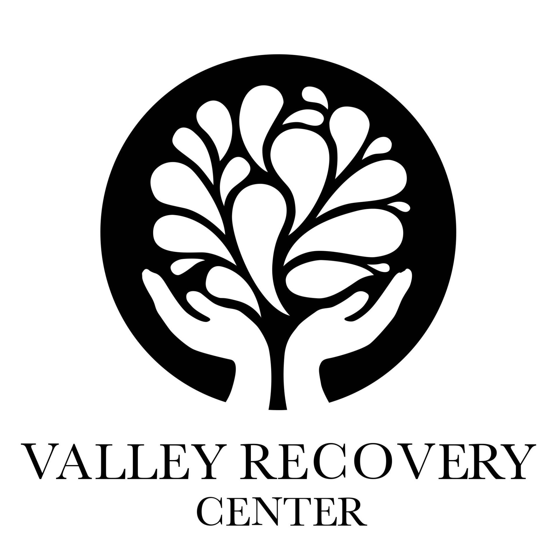 Facility Logo