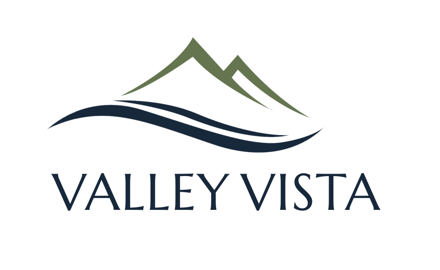 Facility Logo