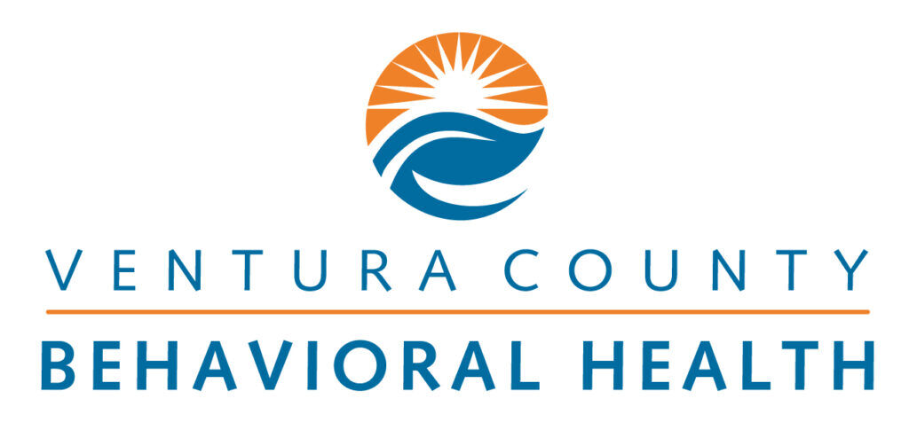 Facility Logo