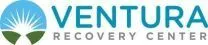 Facility Logo