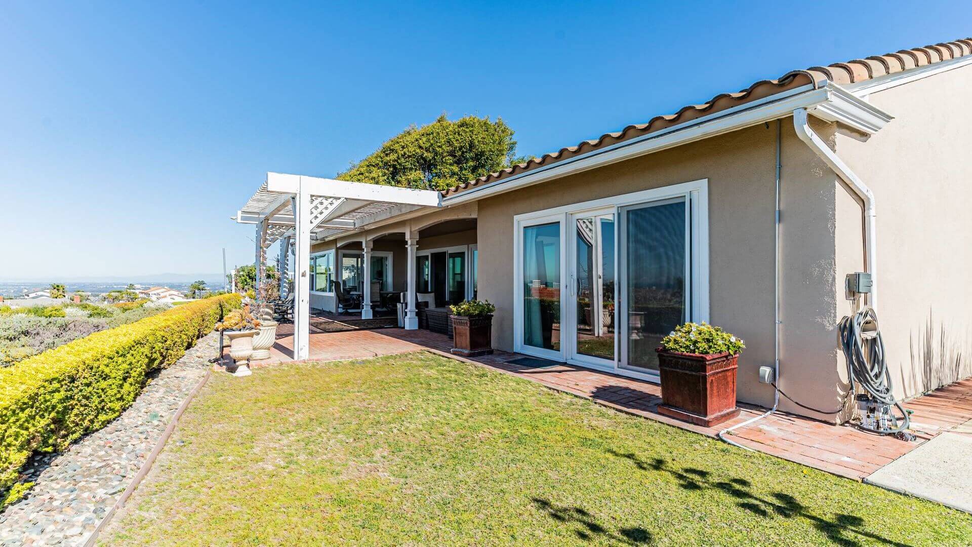 Adelante Recovery Centers: Alcohol & Drug Rehab Orange County