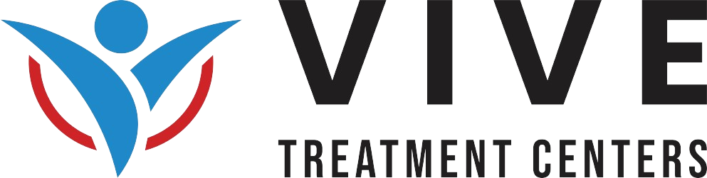 Facility Logo