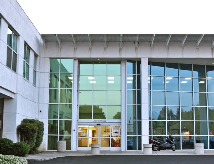 Waismann Method Rapid Detox Center