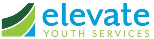 Facility Logo