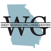 Facility Logo