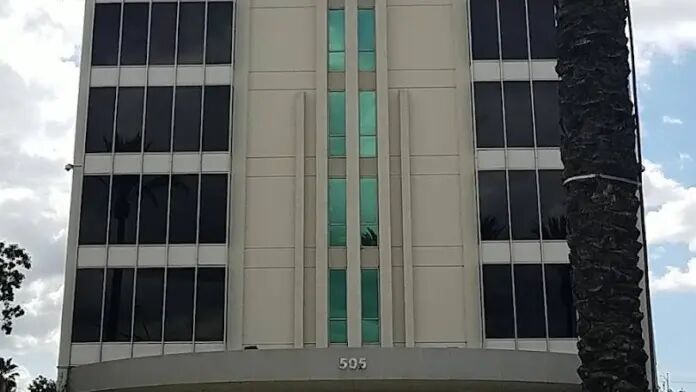 Western Youth Services