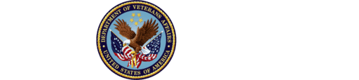 Facility Logo
