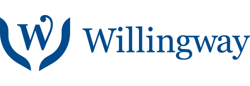 Facility Logo