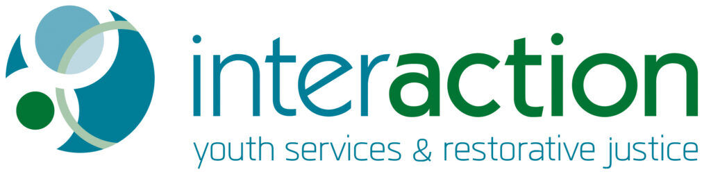 Facility Logo