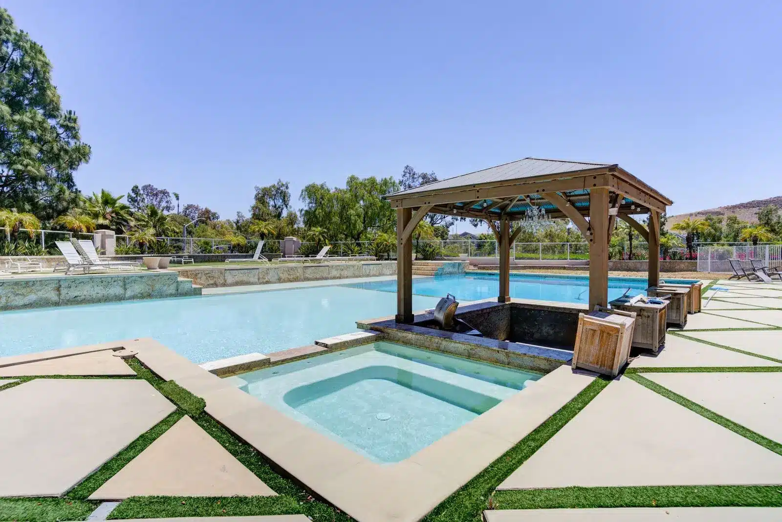 Medical detox center in California offering supervised withdrawal management and support for substance abuse recovery.