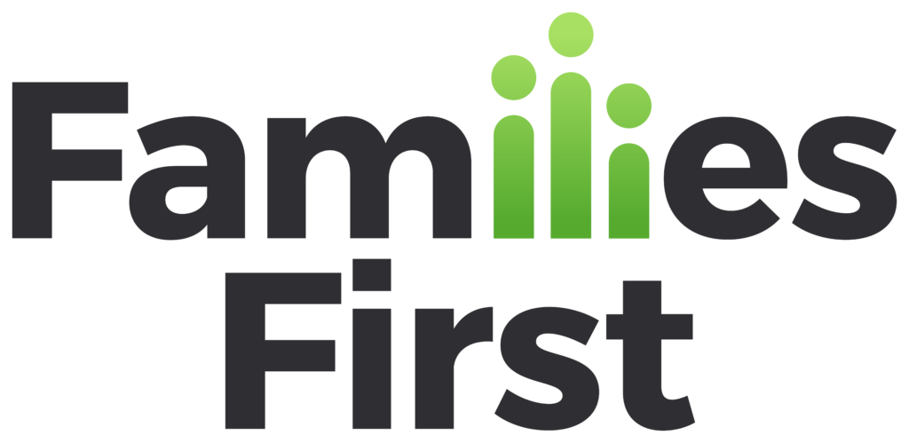 A Family First Community Service