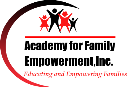 Facility Logo