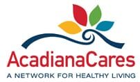 Facility Logo
