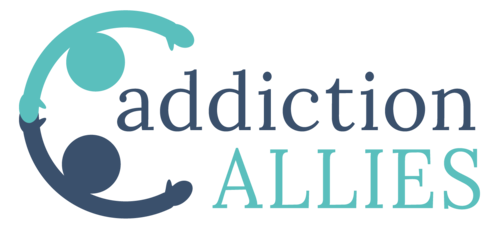 Facility Logo
