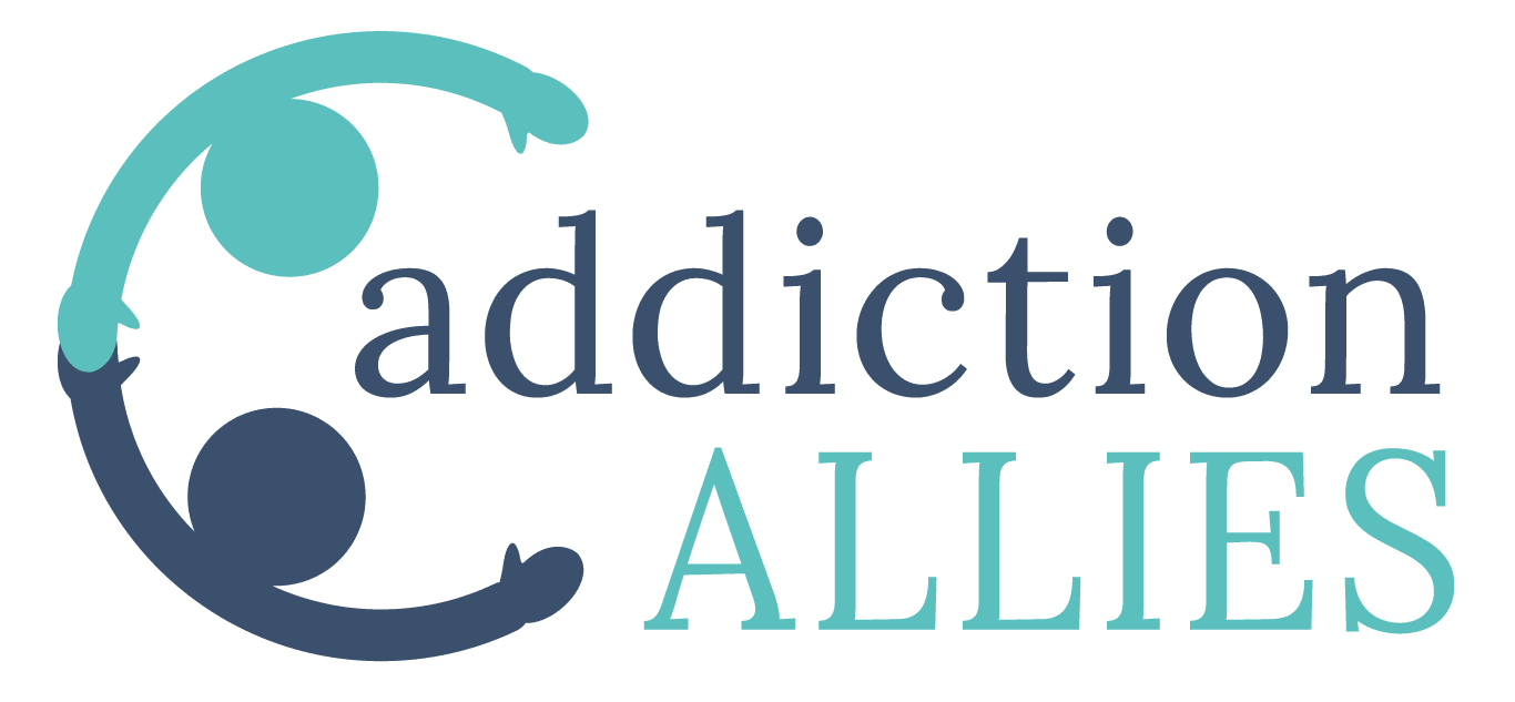 Addiction Allies LLC