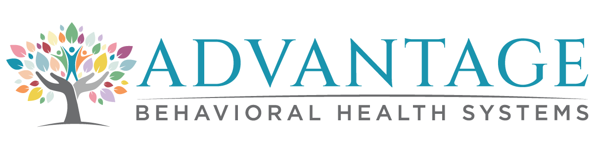 Facility Logo