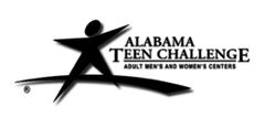 Facility Logo