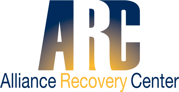 Facility Logo