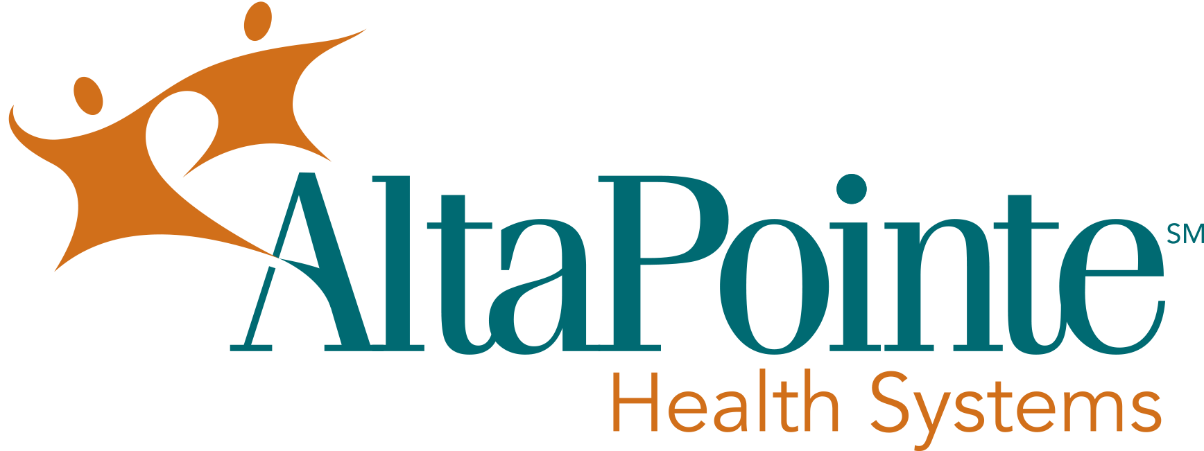 Facility Logo