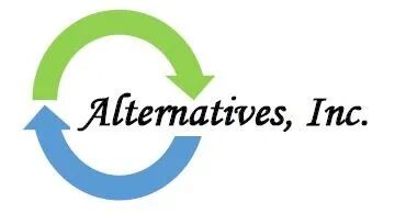 Facility Logo