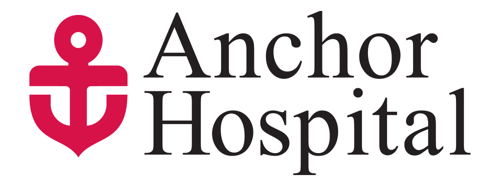 Facility Logo