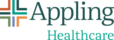 Facility Logo