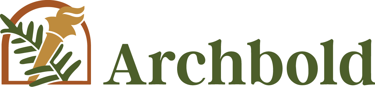 Facility Logo