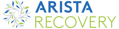 Facility Logo