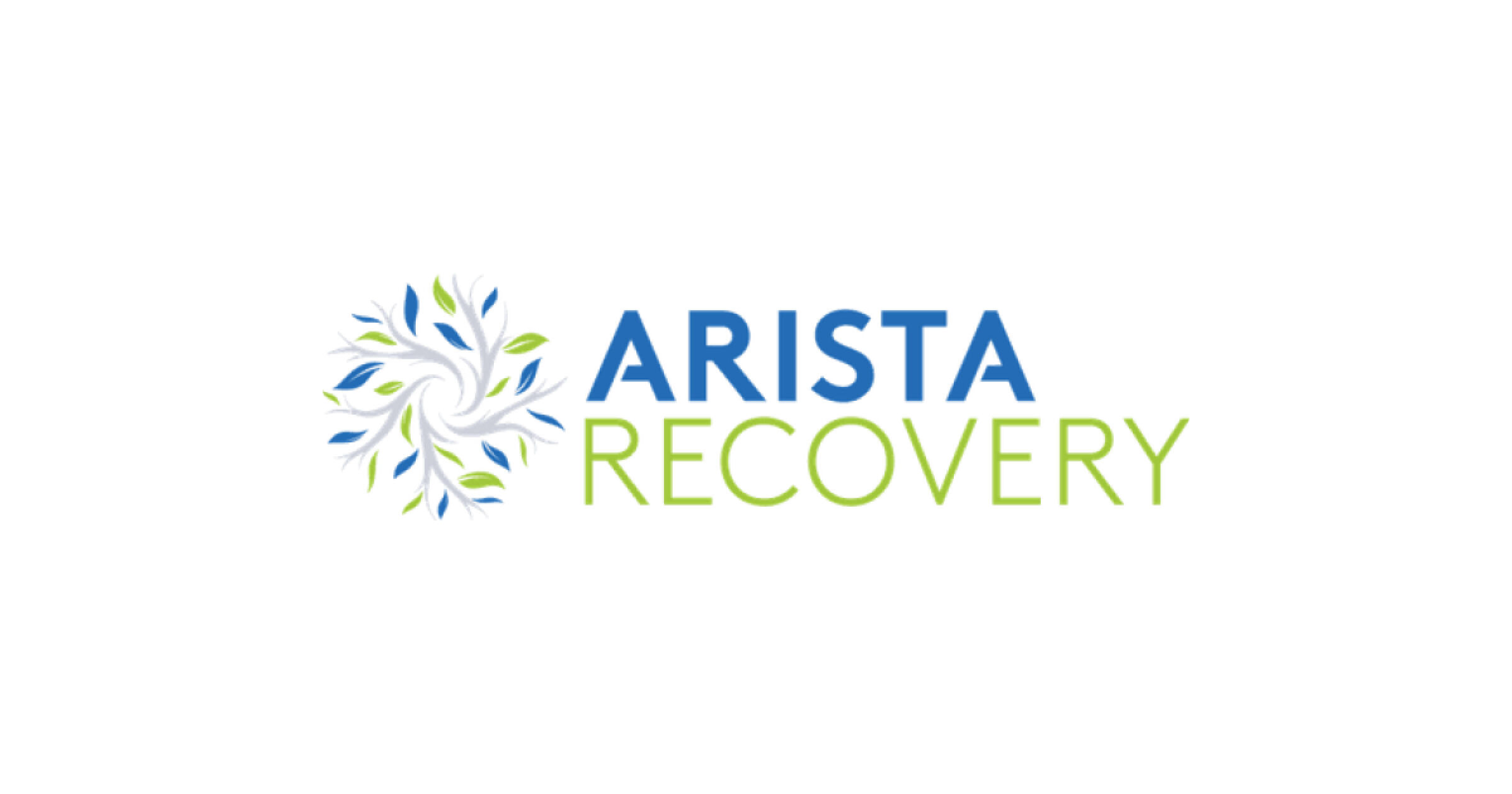 Facility Logo