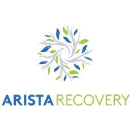 Facility Logo