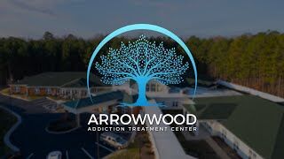 Facility Logo