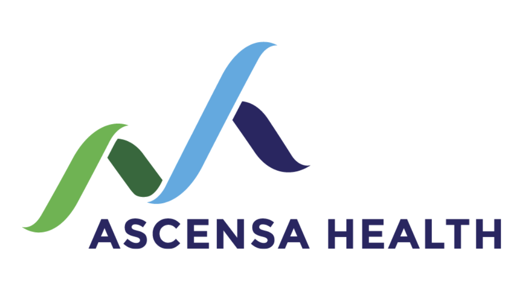 Facility Logo