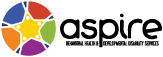 Facility Logo