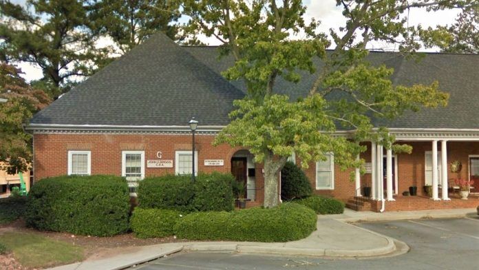 Atlanta Specialized Care