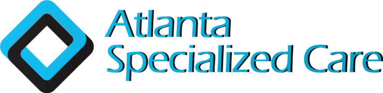 Facility Logo