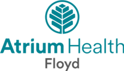 Facility Logo