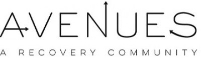 Facility Logo