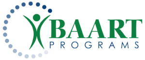 Facility Logo