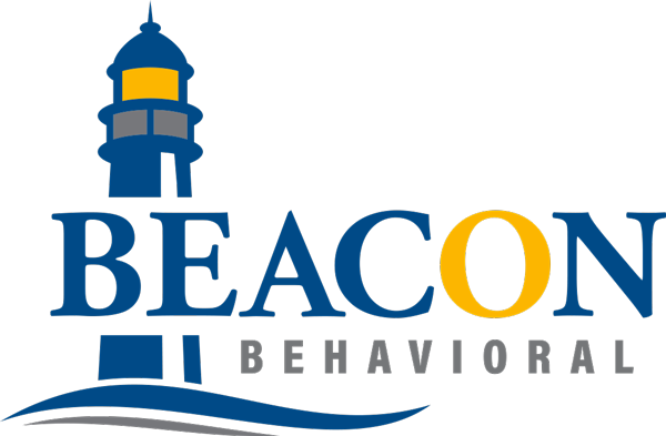 Facility Logo